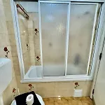 Apartament Tres Castelos Rocha Fantastic Portimão