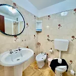 Tres Castelos Rocha Fantastic Apartament