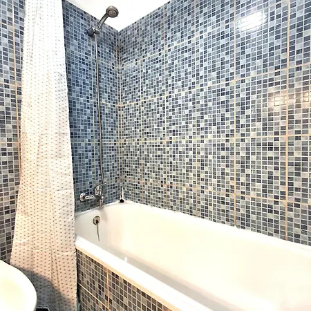 Tres Castelos Rocha Fantastic Beach Apartment Portimao