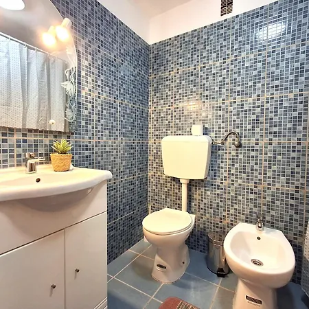 Apartment Tres Castelos Rocha Fantastic Beach Portimao
