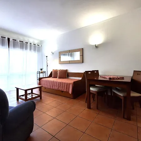 Tres Castelos Rocha Fantastic Beach *