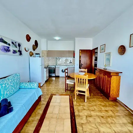Tres Castelos Rocha Fantastic Beach *