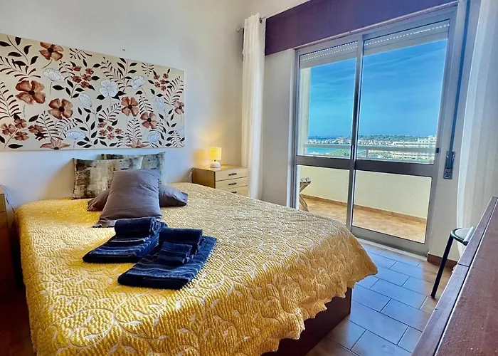 Tres Castelos Rocha Fantastic 포티마오