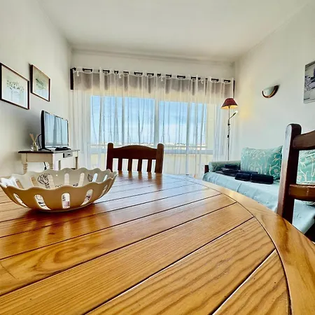 Tres Castelos Rocha Fantastic Portimão