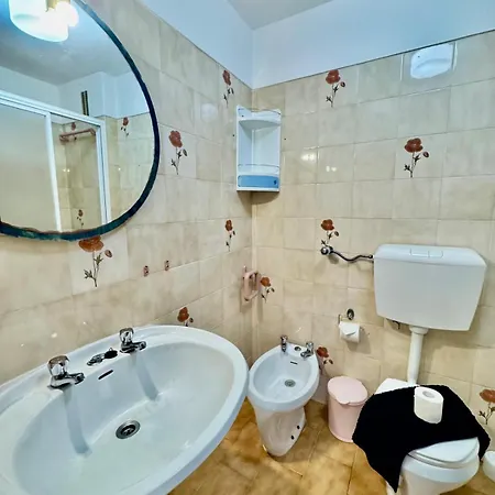 Tres Castelos Rocha Fantastic *