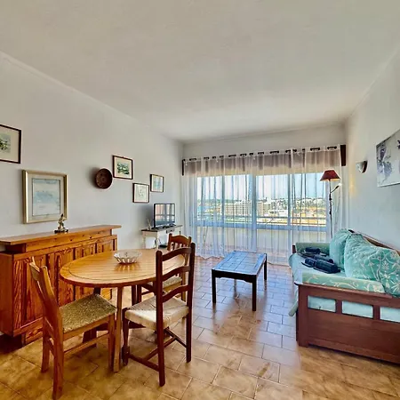 Tres Castelos Rocha Fantastic * Portimão