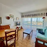 Tres Castelos Rocha Fantastic Appartement